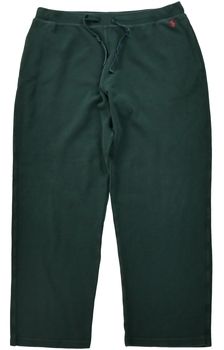 Tepláky/Vrchné oblečenie Polo Ralph Lauren  224713