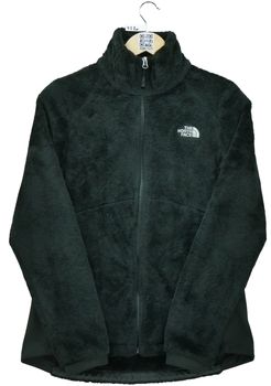 Flísové mikiny The North Face  225471