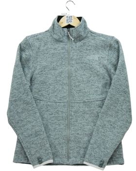 Flísové mikiny The North Face  225475