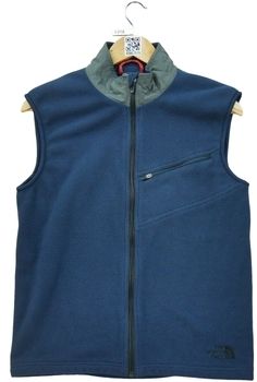 Flísové mikiny The North Face  225477