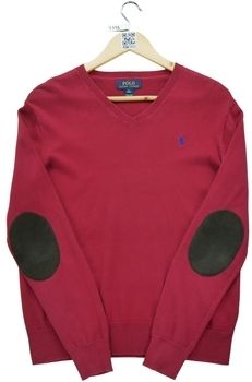 Svetre Polo Ralph Lauren  225481