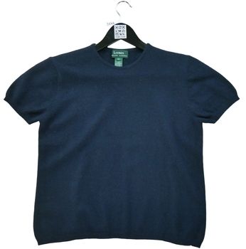 Svetre Polo Ralph Lauren  225497