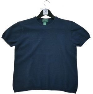 Svetre Polo Ralph Lauren  225497