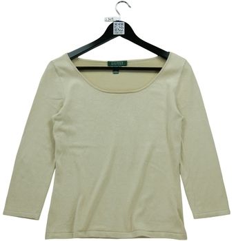 Svetre Polo Ralph Lauren  225501
