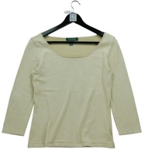 Svetre Polo Ralph Lauren  225501