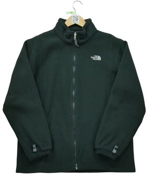 Flísové mikiny The North Face  225502