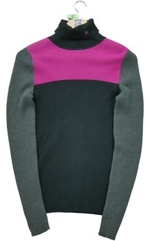 Svetre Polo Ralph Lauren  225513