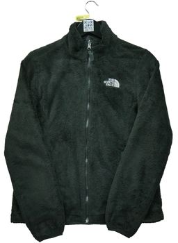 Flísové mikiny The North Face  225533
