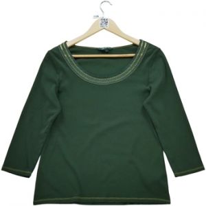 Tričká s dlhým rukávom Polo Ralph Lauren  223720