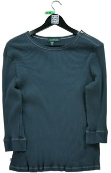 Tričká s dlhým rukávom Polo Ralph Lauren  224710
