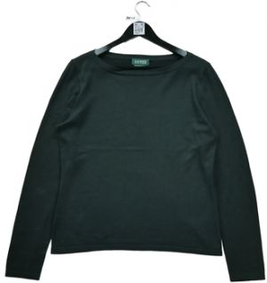 Svetre Polo Ralph Lauren  225496