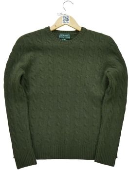 Svetre Polo Ralph Lauren  225500