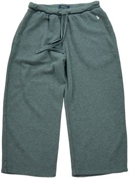 Tepláky/Vrchné oblečenie Polo Ralph Lauren  225520