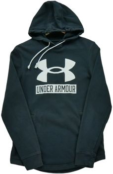 Mikiny Under Armour  225525