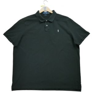 Polokošele s krátkym rukávom Polo Ralph Lauren  225534