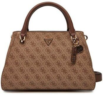 Kabelky Guess  HWBG96 72070
