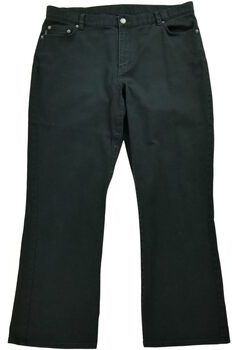 Džínsy 3/4 a 7/8 Polo Ralph Lauren  196113