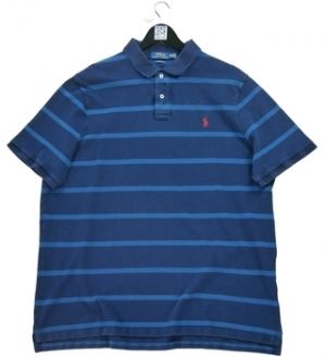 Polokošele s krátkym rukávom Polo Ralph Lauren  226090