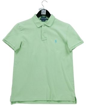 Polokošele s krátkym rukávom Polo Ralph Lauren  226105