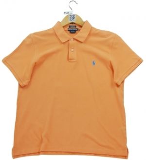 Polokošele s krátkym rukávom Polo Ralph Lauren  226111