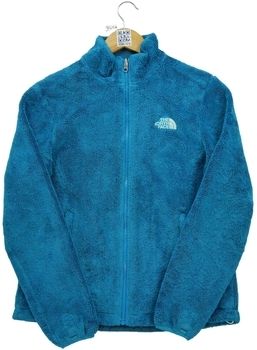 Flísové mikiny The North Face  226113