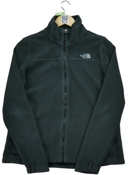 Flísové mikiny The North Face  226127