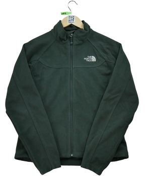 Flísové mikiny The North Face  226128