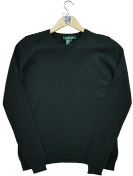 Svetre Polo Ralph Lauren  226131