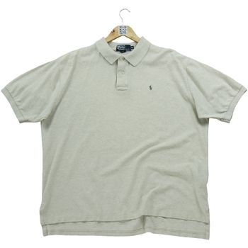 Polokošele s krátkym rukávom Polo Ralph Lauren  226428