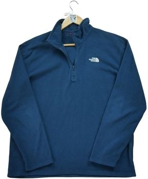 Flísové mikiny The North Face  226430