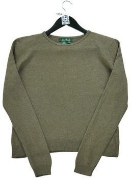 Svetre Polo Ralph Lauren  226431