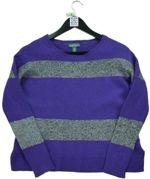 Svetre Polo Ralph Lauren  226432