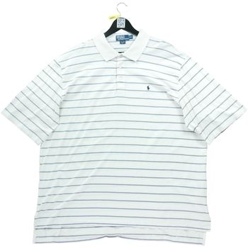 Polokošele s krátkym rukávom Polo Ralph Lauren  226434