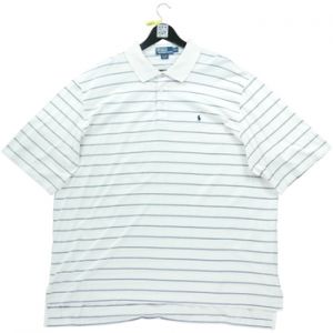 Polokošele s krátkym rukávom Polo Ralph Lauren  226434