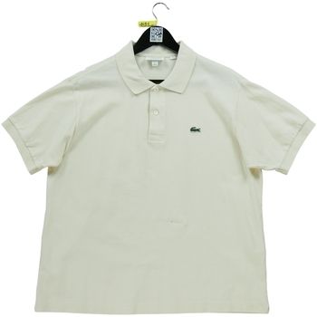 Polokošele s krátkym rukávom Lacoste  226435