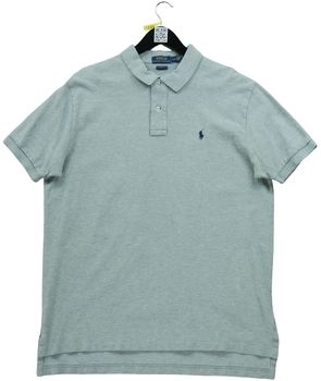 Polokošele s krátkym rukávom Polo Ralph Lauren  226441