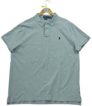 Polokošele s krátkym rukávom Polo Ralph Lauren  226442