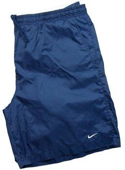 Plavky Nike  103334