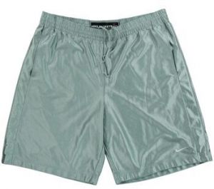 Šortky/Bermudy Nike  152522