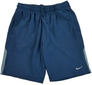 Šortky/Bermudy Nike  169963