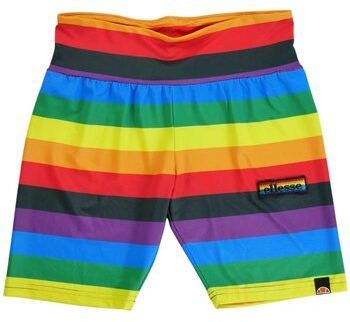 Plavky Ellesse  174642