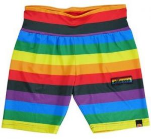 Plavky Ellesse  174642