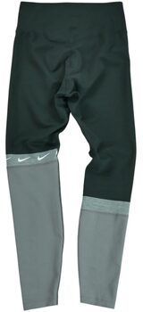 Legíny Nike  174682