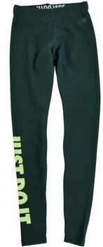 Legíny Nike  174689