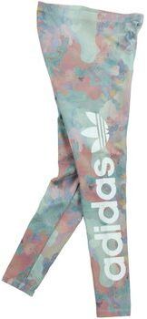 Legíny adidas  174716