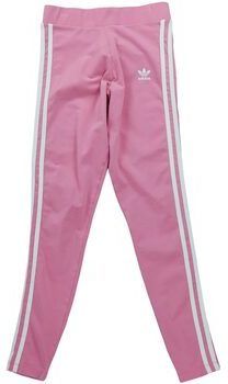 Legíny adidas  182208