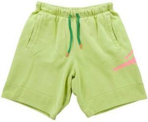 Šortky/Bermudy Nike  189309