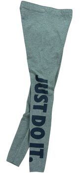 Legíny Nike  191566