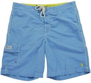 Plavky Polo Ralph Lauren  202181
