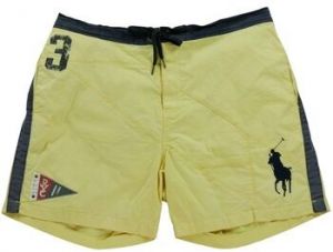 Plavky Polo Ralph Lauren  202182